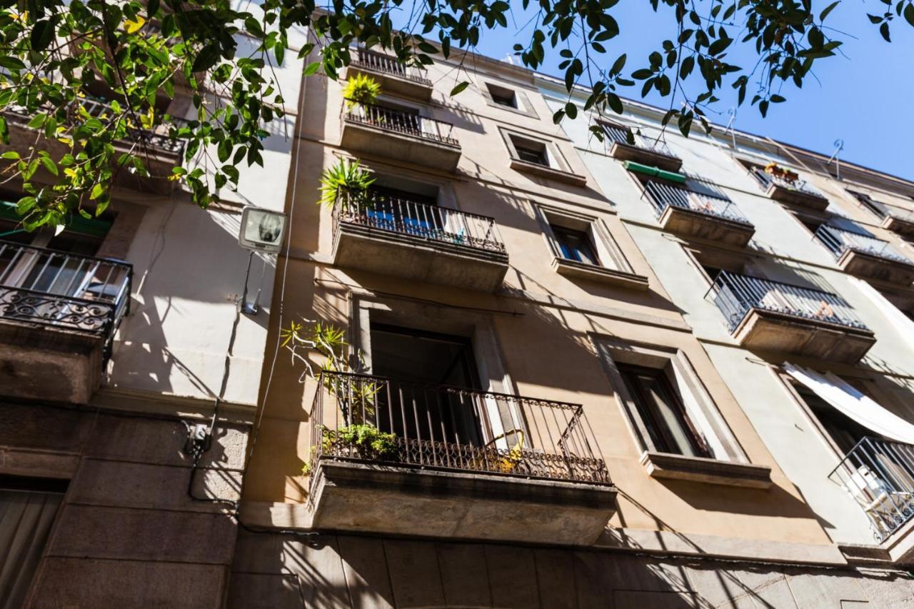 New! En Ville Boutique Apartments Placa Universitat - Barcelona, Barcelona